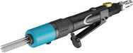 EAN 4000896258109 - HAZET 9035M-6 accesorio para herramienta multifunción imagen 4