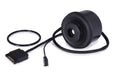 EAN 4250197133395 - Alphacool 13339 accesorio o pieza de sistema de refrigeración para ordenador Bomba imagen 3