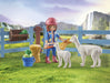 EAN 4008789713537 - Playmobil 71353 set de juguetes imagen 7