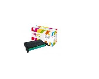 EAN 3112539606350 - Armor K15462OW cartucho de tóner 1 pieza(s) Compatible Magenta imagen 1