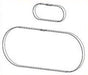 EAN 5704174547921 - Zebra P1046696-146 accesorio o pieza de recambio para impresora/escáner Cinturón 2 pieza(s) imagen 1