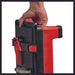 EAN 4006825657500 - Einhell TE-TC 18/115 Li-Solo imagen 7