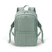 EAN 7640158669181 - DICOTA SCALE 39,6 cm (15.6") Mochila Gris imagen 5