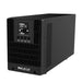 EAN 5605922026913 - Phasak PH 9220 sistema de alimentación ininterrumpida (UPS) Doble conversión (en línea) 2 kVA 2000 W 4 sa imagen 2
