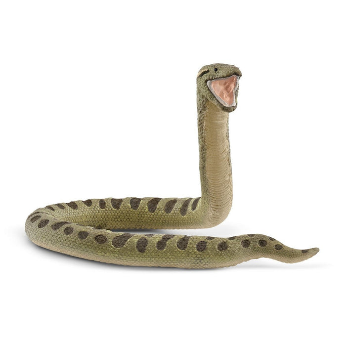 EAN 4059433522647 - schleich Vida Salvaje 42559 set de juguetes imagen 8