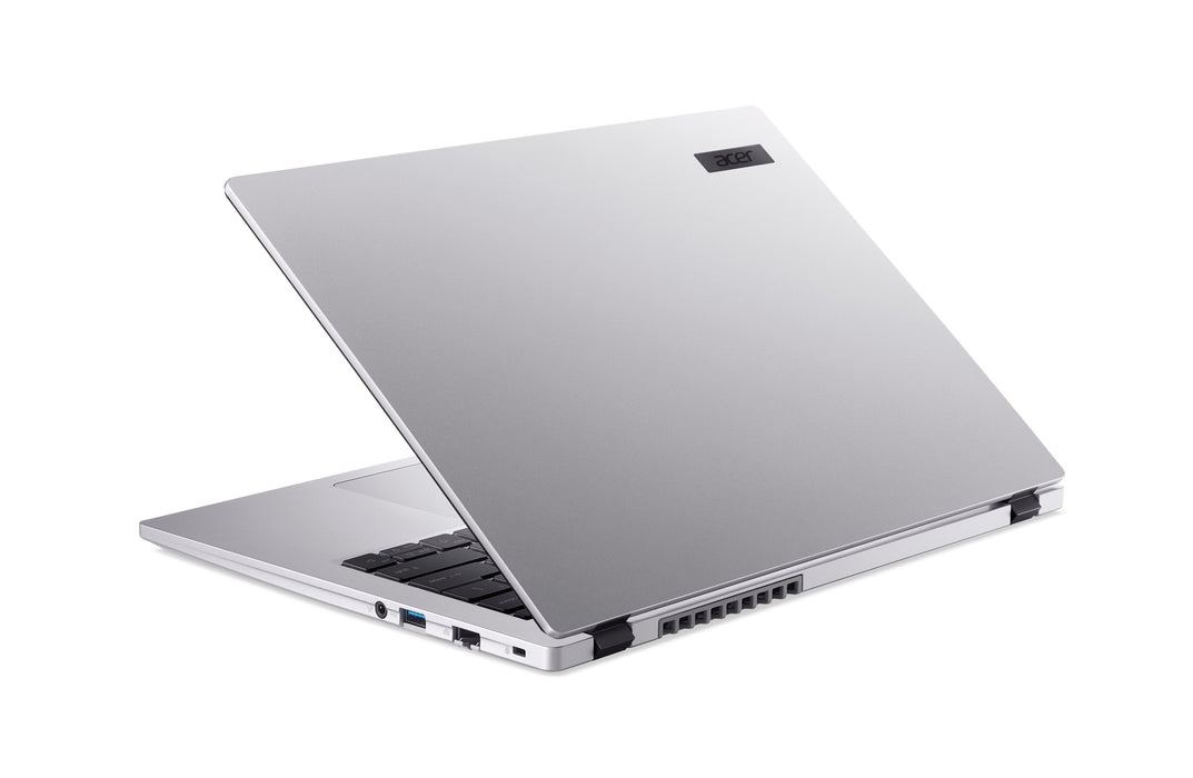Portátil Acer Tmp214 75 G3 U7 155h 16gb Ssd 512gb 14 " Fhd+ W11p