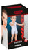 EAN 8436605120911 - MINIX Eleven new imagen 5