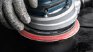 EAN 4059952530536 - Bosch 2 608 900 003 disco de afilar Plato de apoyo de disco lijador imagen 4