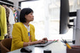 EAN 0198122189366 - HP 720 Multi-Device Rechargeable Wireless Keyboard and Mouse Combo teclado Ratón incluido Hogar USB + Blu imagen 2