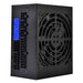 EAN 4710007227497 - Silverstone SX700-PT unidad de fuente de alimentación 700 W 20+4 pin ATX SFX Negro imagen 8
