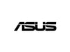 EAN 4711387732205 - ASUS LPR01 Ladekabel EU imagen 1