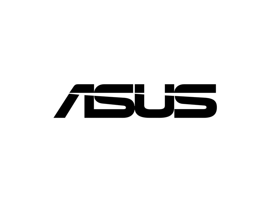 EAN 4711387732205 - ASUS LPR01 Ladekabel EU imagen 1