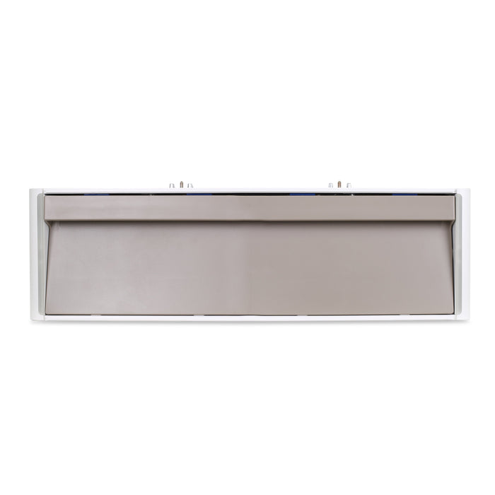 Carefit" Pro Single Tall Drawer
