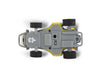 EAN 9003150143284 - Carrera 370430023 modelo controlado por radio Coche Motor eléctrico 1:43 imagen 8