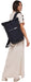 EAN 0085854255486 - Thule Paramount PARABP3116 Black mochila Mochila informal Negro Nylon, Poliéster imagen 4