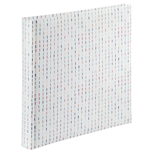 EAN 4007249072382 - Hama Graphic álbum de foto y protector Multicolor 320 hojas 10 x 15 imagen 1