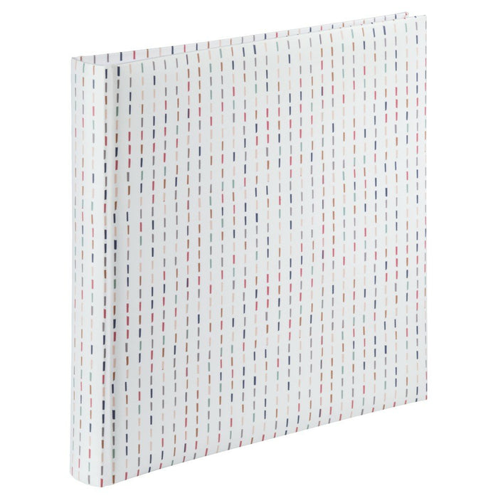 EAN 4007249072382 - Hama Graphic álbum de foto y protector Multicolor 320 hojas 10 x 15 imagen 1