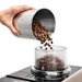 EAN 8004399026711 - De’Longhi Rivelia EXAM440.55.BG cafetera eléctrica Totalmente automática Máquina espresso 1,4 L imagen 3