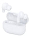 EAN 8435719613814 - UNICO EP1381 auricular y casco Auriculares True Wireless Stereo (TWS) Dentro de oído Llamadas/Música Blue imagen 1