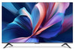 EAN 6941948706224 - Xiaomi ELA6088EU Televisor 127 cm (50") 4K Ultra HD Smart TV Wifi Gris imagen 1