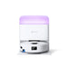 EAN 6970135039081 - Ecovacs DEEBOT mini 2 Blanco imagen 21