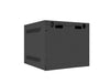 EAN 5901969416893 - Lanberg WF10-2304-10B armario rack 4U Bastidor de pared Negro imagen 3