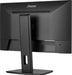 EAN 4948570124596 - iiyama XUB2493HSU-B7 pantalla para PC 60,5 cm (23.8") 1920 x 1080 Pixeles Full HD LED Negro imagen 12