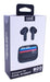EAN 8434847075877 - COOL Accesorios Auriculares Stereo Bluetooth Earbuds LCD COOL Ambient Inalámbrico Dentro de oído Llamadas imagen 11