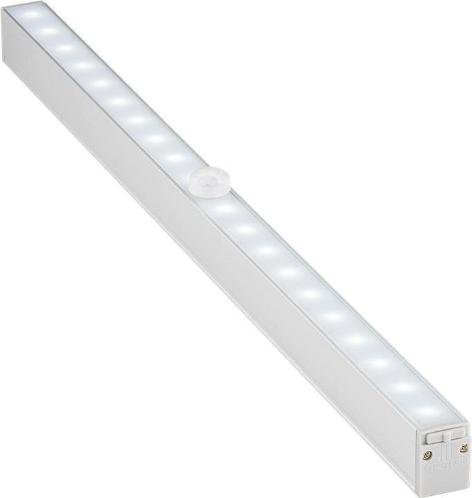 EAN 4040849554988 - Goobay 55498 luz para gabinetes Módulo LED SMD LED imagen 4