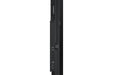 EAN 8806095981826 - Samsung WA75F pizarra blanca interactiva 190,5 cm (75") 3840 x 2160 Pixeles Pantalla táctil Negro imagen 15