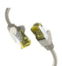 EAN 4049759288594 - EFB Elektronik EC020200011 cable de red Gris 15 m Cat6a S/FTP (S-STP) imagen 1