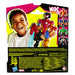 EAN 5010996248923 - Marvel Spider-Man F92145L00 figura de juguete para niños imagen 4