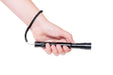 EAN 4002390066198 - MAUL 8186690 linterna Negro imagen 8