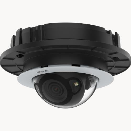 EAN 7331021085077 - Axis TM4201 Monte imagen 4