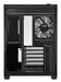 EAN 4713224528125 - FSP CMT380 Midi Tower Negro imagen 4
