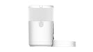 EAN 6970504218178 - Aqara PETC1-M01 comedero y bebedero para perro y gato Plástico Blanco Universal Comedero automático para  imagen 3