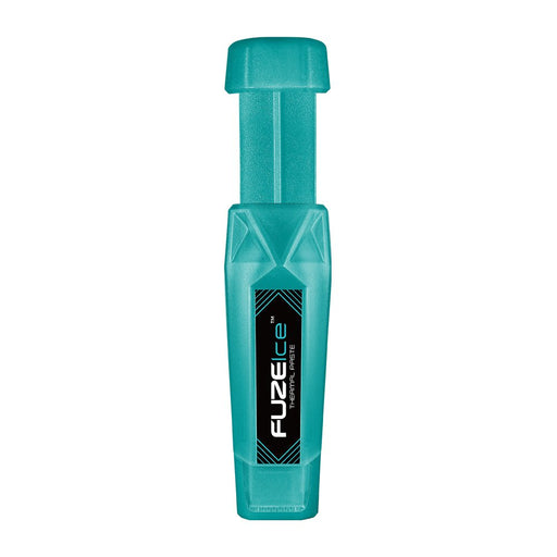 EAN 1230000071222 - Iceberg Thermal FUZEIce compuesto disipador de calor Pasta térmica 11,25 W/m·K 3,5 g imagen 2