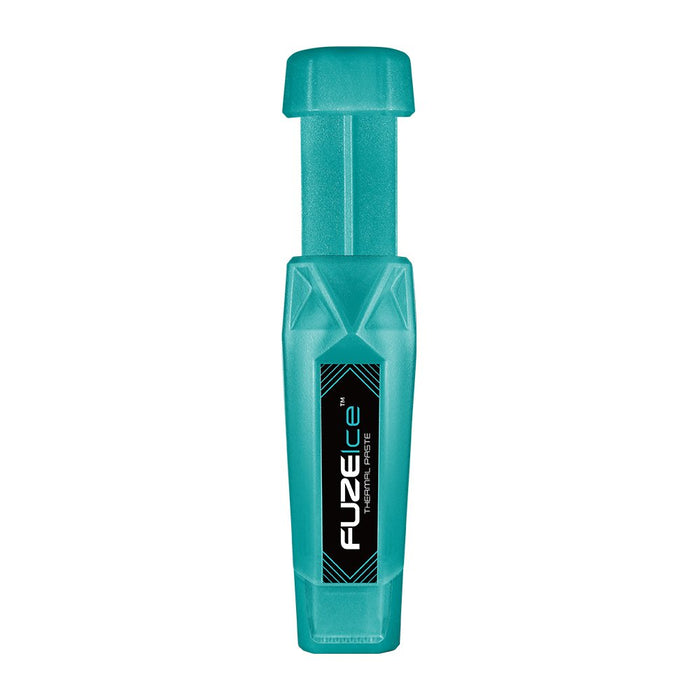EAN 1230000071222 - Iceberg Thermal FUZEIce compuesto disipador de calor Pasta térmica 11,25 W/m·K 3,5 g imagen 2