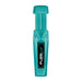 EAN 1230000071222 - Iceberg Thermal FUZEIce compuesto disipador de calor Pasta térmica 11,25 W/m·K 3,5 g imagen 2