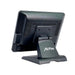 EAN 632556870334 - AVPos AVP-K2000-AND Terminal Punto Venta (TPV) RK3568 39,6 cm (15.6") 1366 x 768 Pixeles Pantalla táctil imagen 4