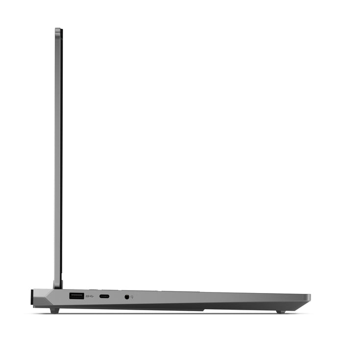 Portatil Gaming Loq Essential 15irx11 I5-13450hx Fhd 16gb 512gb Ssd 1xnvidia Geforce Rtx 5050 8gb Bt 5.3 Wi-Fi 6 720p Hd 4 Cell Li-Ion 60wh 3couriercarryin