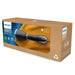 EAN 8720389050107 - Philips 5000 series STH5030/80 vaporizador para ropa Vaporizador manual de prendas 0,12 L 1400 W Gris imagen 12