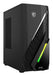 EAN 4711377384681 - MSI MAG Infinite E1 14NVL5-231XEU Intel® Core™ i5 i5-14400F 16 GB DDR5-SDRAM 1 TB SSD NVIDIA GeForce RTX  imagen 1