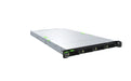 EAN 4065221942191 - Fujitsu PRIMERGY RX2540 M7 servidor 0 GB Bastidor (1U) Intel® Xeon® Silver 4410T 2,7 GHz 32 GB DDR5-SDRAM imagen 2