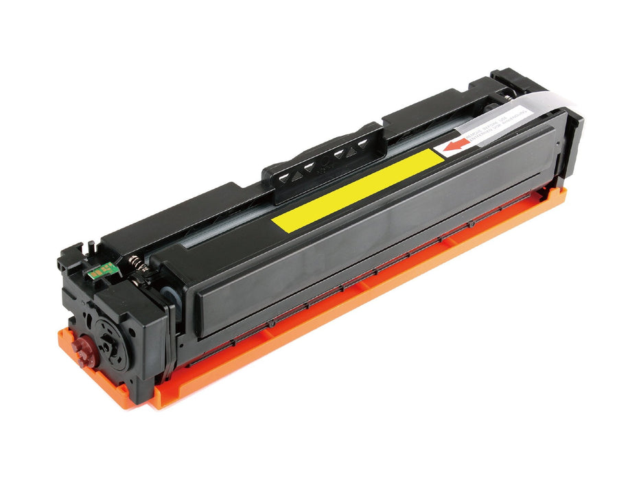 Pelikan Toner Para Hp Cf542x 1031440090