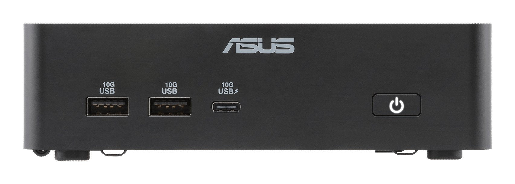 Asus Rnuc16gdku5663n2 U5 325 Ddr5 5600 8g*2 512gb Ssd W11 Pro Nextgen