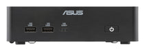 EAN 4711636406710 - ASUS NUC 16 Pro RNUC16GDKV760002 Negro 366H imagen 3