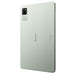 EAN 6931548321477 - Blackview Tab 60 Wi-fi Allwinner 128 GB 25,6 cm (10.1") 4 GB Wi-Fi 6 (802.11ax) Android 14 Verde imagen 4