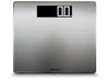 EAN 4006501638670 - Soehnle Style Sense Safe 300 Rectángulo Acero inoxidable Báscula personal electrónica imagen 10