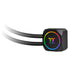 EAN 0841163075838 - Thermaltake TH360 ARGB Sync Procesador Sistema de refrigeración líquida todo en uno Negro imagen 2